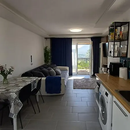 Cseppko House Vineyard & Panorama Szent-gyoergy Hegy Дом отдыха