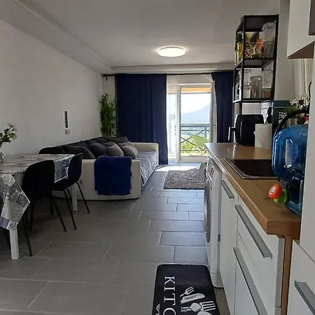Дом отдыха Cseppko House Vineyard & Panorama Szent-gyoergy Hegy *