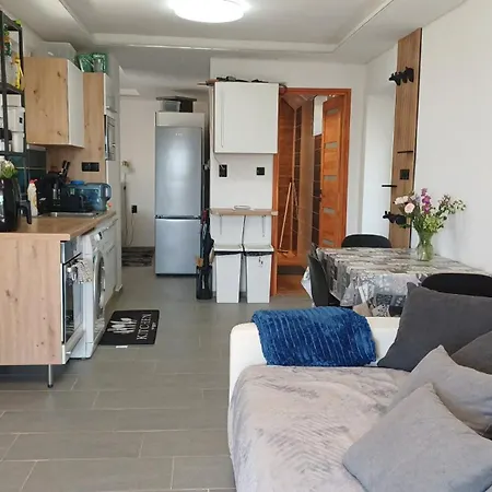 Дом отдыха Cseppko House Vineyard & Panorama Szent-gyoergy Hegy Kisapati